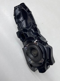 фото thumb №15, Audi a6 s6 c7 динамик дверь левый перед сабвуфер bose исправный!