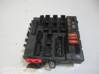 фото thumb №1, Модуль bsi блок керування opel signum vectra c 2003-2008 3,0 d 175 km 13112909