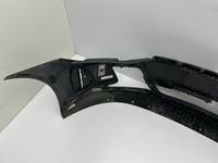 фото thumb №11, Audi e-tron gt 4j бампер передний перед pdc оригинал oem 20-