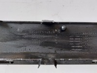 фото thumb №6, Ford mondeo mk5 lift st line бампер перед js7b-17d957-a