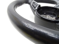 фото thumb №9, Воздуховод кожа мультифункция multi 8x0419091l audi a1 8x a6 c7 s-line