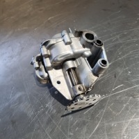 фото thumb №1, Renault master iii iv 2.3 dci biturbo m9t насос масла