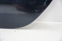 фото thumb №10, Volvo s60 ii дверь левый задняя задние 498-46