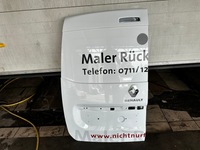 фото thumb №1, Renault express 21- дверь задние