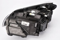 фото thumb №5, Фара 044296 valeo фара