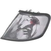 фото thumb №1, Лампа поворотник diederichs 1030073