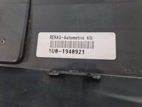 фото thumb №13, Skoda enyaq спортлайн 21- бампер перед переднее 5la807221fl