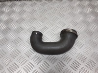 фото thumb №1, Шланг повітря opel signum 2.2 dti