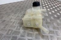 фото thumb №7, Бачок расширительный renault grand scénic iii jz0/1_ 217100005r 1.6l