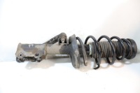 фото thumb №1, Амортизаторна стійка правий перед chevrolet cruze 1.6