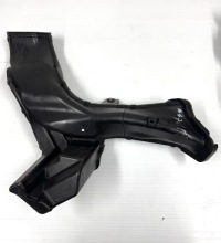 фото thumb №1, Opel insignia b резонатор оригинальный номер 84262658