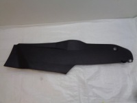 фото thumb №3, Корпус захист тунелю ліва ds3 crossback