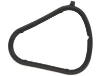 фото thumb №1, Прокладка корпус фильтра масла bmw