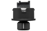 фото thumb №12, Nty ews-vw-132 переключатель, регулировка зеркало наружного