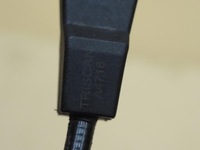 фото thumb №14, Датчик вала b12s1 1.2 8v kalos aveo