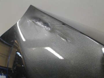 фото thumb №11, Mercedes e клас 213 w213 капот кришка двигуна 992