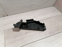 фото thumb №1, Mercedes cla w117 защита решётка правая a1178880238