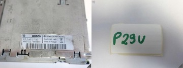 фото thumb №12, Vw t5 t6 multivan 7h0 7e1 7e0 радио cd радиопроигрыватель low dab t5 up2 bvx