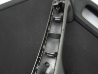 фото thumb №5, Volkswagen tiguan 2008 права сторона обшивки / обшивка двері задніх