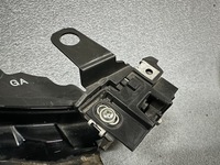 фото thumb №12, Лампа mazda 6 gj рестайлінг повний led grf5-51030 права usa оригінал