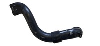 фото thumb №1, Renault clio iv captur 1,5 dci труба воздухозаборник воздуха 165556691r