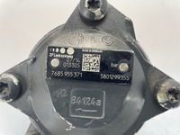 фото thumb №5, Iveco stralis cursor 11 euro6 насос усилителя 5801299355 7685955371