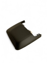 фото thumb №1, Lexus nx корпус зеркало внутреннего 8646678060