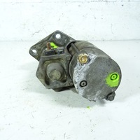 фото thumb №4, Land rover freelander 2.5b стартер 228000-7710