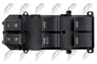 фото thumb №4, Nty ews-hd-012 перемикач керування вікон