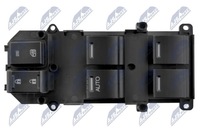 фото thumb №1, Nty перемикач керування вікон