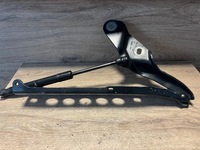 фото thumb №1, Петля капота лівий audi a8 d4 4h0823301g