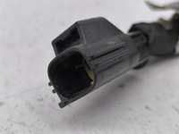 фото thumb №6, Volvo v70 2008 генератор імпульсів вала колінчастого