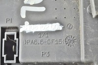 фото thumb №8, Vw sharan galaxy коробка предохранителей s108152001