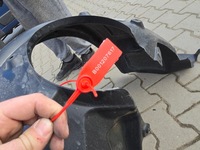 фото thumb №5, Підкрилок праве mini f57 7387858 7391332