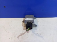 фото thumb №1, Saab 9-3 ver2 2004 датчики esp