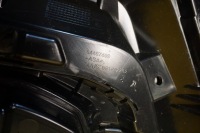 Gmc canyon 2021 2022 - решётка радиатора перед решётка радиатора usa в Украине, фото thumb