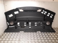 Полка багажника средняя mercedes-benz klasa e 2020 a2136901807 в Украине, фото thumb