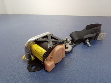 фото thumb №14, Mazda 6 i gg gy подушки подушка безопасности ремни комплект eu