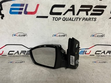 фото thumb №6, Ford kuga mk2 зеркало левая 6 pin
