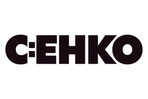 CEHKO C:EHKO Style Пудра для волос легкой фиксации 15г ОБЪЕМ