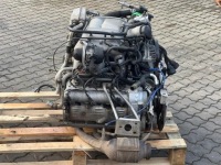 фото thumb №7, Porsche 997 gt3 mk1 mezger 3.6 oem m9776 2008 m9776 комплектний двигун