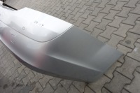 фото thumb №9, Mercedes w221 бампер задня задній s-klasa 775