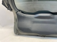 фото thumb №15, Yaris cross кришка задня кришка багажника комплектна механічна 6x1 hev