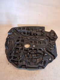 фото thumb №7, Захист кришка двигуна volvo xc60 ii гібрид 31657647