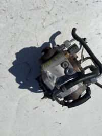 фото thumb №1, Насос впрыскная 294000-0620 mazda 6 2 ii gh 2.2 d