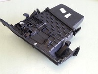 фото thumb №5, Renault megane iii бардачок пассажира