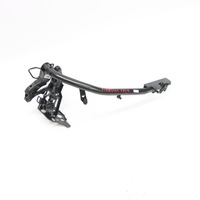 фото thumb №10, Bmw z4 e89 механизм петля складной крыша правый 7188244