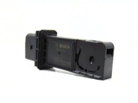 Купити Витратомір масовий повітря f00c2g7316 оригінал, фото thumb