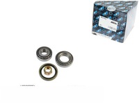 фото thumb №1, Набір підшипник колеса 26x50x14 kia pride rio mazda