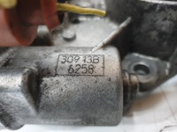 фото thumb №6, Opel zafira c 2.0 cdti дросельна заслінка